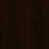 Chocolat est en rupture de stock