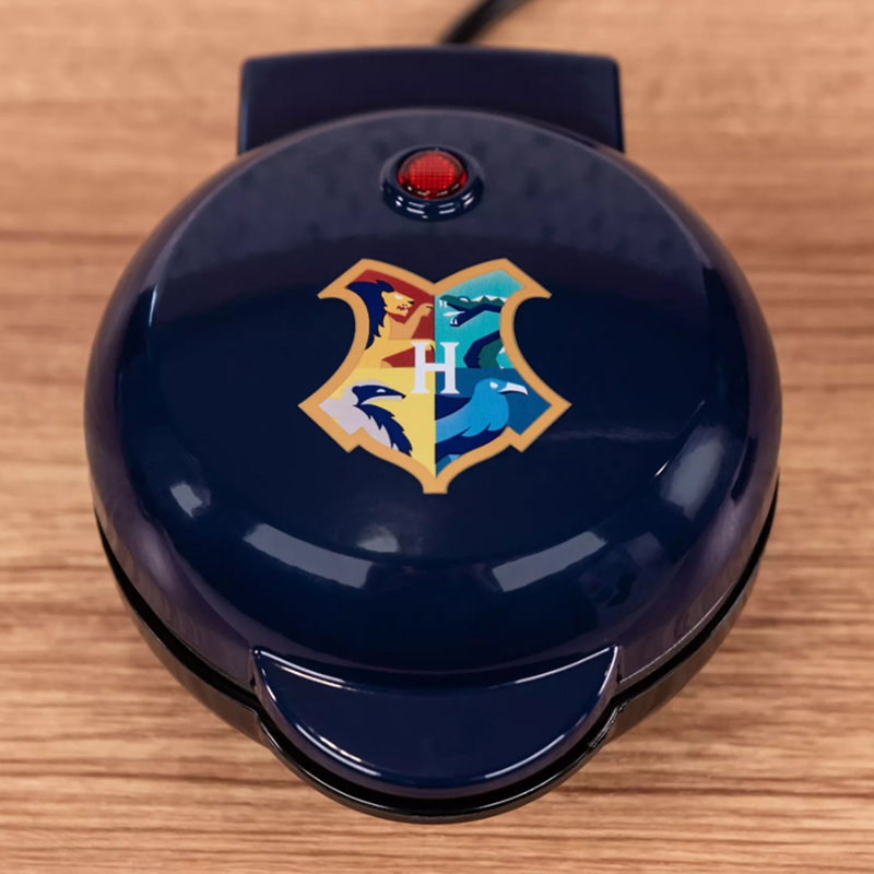 DKB TOYS Waffle Maker