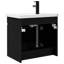 610 mm Bathroom Vanity-630351507