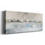 Surf Sans Turf sur toile-1113648057