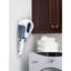 Black + Decker Dustbuster® Bagless Handheld Vacuum