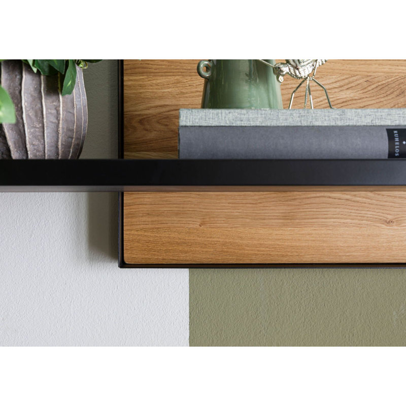 STARNBERG Floating Shelf