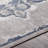 Gittens Oriental Indoor Rug-1490060446