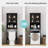 Over The Toilet Storage-97752591