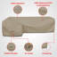 Outdoor Cover