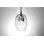 3 - Light Pendant