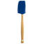 Silicone Small Spatula-21136023-21208471
