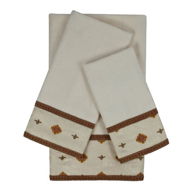 Halifax Cotton Mulit-Size Set