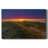 Nature's Colouring Book-Gallery Wrapped Canvas-681852995
