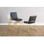 Chaise d'appoint Gradin-227230942-258012172