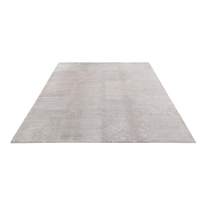Osborne Gray Rug