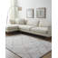 Berna Hand Tufted Geometric Area Rug-1753063376