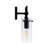 Sansbury Armed Sconce-1729051939-1733203813