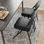 Polyurethane Patio Folding Chair Folding Chair Set-116190751