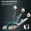 PC & Racing Game Chair-114962465