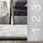 Wilmslow Abstract Indoor Rug-1113880791