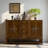 Kitchen Classical Sideboard-1575761296