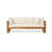 Kamita 78.5'' Wide Straight Acacia Patio Sofa with Cushions-70601929-70601930
