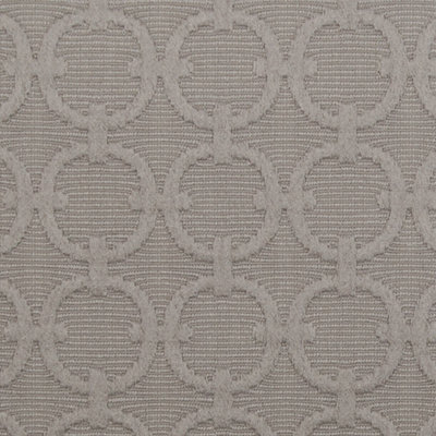 Modern Prints and Wovens Fabric
