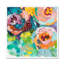 Bold Blooms I by Elizabeth St. Hilaire - 1 Piece Painting-449774455-449817121
