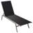 Athlene 200cm Long Single Chaise