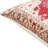 Javed Floral Throw Pillow-1970093703
