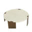 GALLUS Outdoor Circular Coffee Table-2143137134