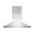 Stainless Steel selected