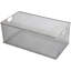 Metal General Basket-21301230