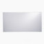 Table basse Darien