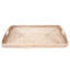 Repose-pieds rectangulaire Ilonka Grayton-27011917-110900559-134034465