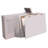 Cardboard Flat Files Box-9839902