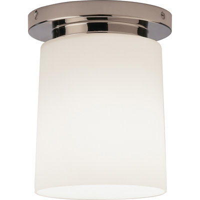 Nina 1 - Light Flush Mount