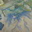 Prismatic - PRS16 Wool Abstract Indoor Rug-678904036