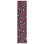 Animal Print Table Runner