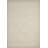Magnolia Home by Joanna Gaines x Loloi Henley Ivory / Silver Area Rug-129594616