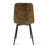 Tapscott 19'' H Upholstered Side Chair-1029623956