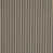 Gunmetal