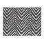 Tapis de jeu Zebra-107389371-107389375