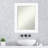 Buron Mirror-265127989