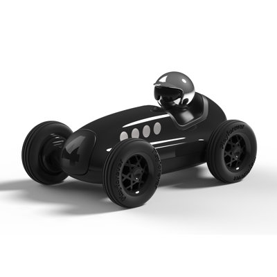 Verve Model Car Or Vehicle