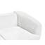 Lemelle 2 Seater Sofa-1225416870