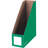 Bankers Box Magazine File Holder