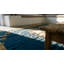 Art textuel antique chinois