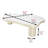 Elieana Coffee Table