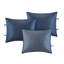 Quebec 6 Piece Reversible Daybed Cover Set-433456712