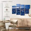 Nicci Winter City-108937336