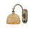 Antique Brass