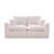 Beige est en rupture de stock