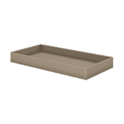Tablette Velours